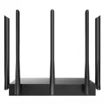 Маршрутизатор TENDA W30E (10/100/1000 Base-TX (1000 мбит/с))