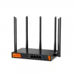 Маршрутизатор TENDA W30E (10/100/1000 Base-TX (1000 мбит/с))