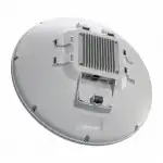 WiFi точка доступа Mikrotik ATLGM&EG18-EA