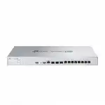 Маршрутизатор TP-Link Omada PRO G611 (10/100/1000 Base-TX (1000 мбит/с))