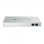 Маршрутизатор TP-Link Omada PRO G611 (10/100/1000 Base-TX (1000 мбит/с))
