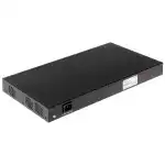 Коммутатор Dahua PFS4428-24GT-370 DH-PFS4428-24GT-370 (1000 Base-T (1000 мбит/с), 4 SFP порта)
