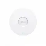 WiFi точка доступа TP-Link Omada PRO AP9665