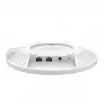 WiFi точка доступа TP-Link Omada PRO AP9665