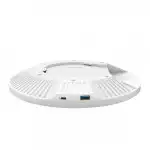 WiFi точка доступа TP-Link Omada PRO AP9665