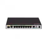 Аппаратный файрвол H3C WSG1808X EWP-WSG1808X-PWR