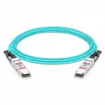 Аксессуар для сетевого оборудования Juniper JNP-100G-AOC-20M (Кабель)