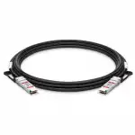 Аксессуар для сетевого оборудования Juniper JNP-100G-DAC-3M (Кабель)