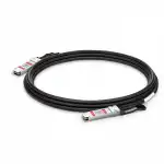 Аксессуар для сетевого оборудования Juniper JNP-100G-DAC-3M (Кабель)