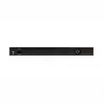 Коммутатор Origo OS3254P OS3254P/880W/A1A (1000 Base-T (1000 мбит/с), 6 SFP портов)