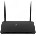 Маршрутизатор TP-Link ARCHER MR550 (10/100/1000 Base-TX (1000 мбит/с))