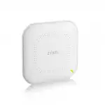 WiFi точка доступа Zyxel NebulaFlex NWA90AX NWA90AX-WW0102F
