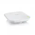 WiFi точка доступа Zyxel NebulaFlex NWA90AX NWA90AX-WW0102F