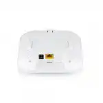 WiFi точка доступа Zyxel NebulaFlex NWA90AX NWA90AX-WW0102F