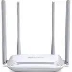Маршрутизатор для дома Mercusys MW325R