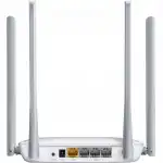 Маршрутизатор для дома Mercusys MW325R