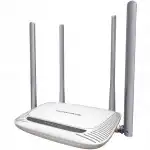 Маршрутизатор для дома Mercusys MW325R