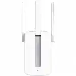 Сетевое устройство TP-Link MW300RE (Усилитель сигнала)