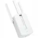 Сетевое устройство TP-Link MW300RE (Усилитель сигнала)