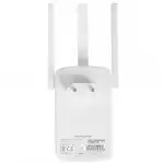 Сетевое устройство TP-Link MW300RE (Усилитель сигнала)