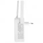 Сетевое устройство TP-Link MW300RE (Усилитель сигнала)