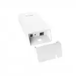 WiFi точка доступа IP-COM CPE3