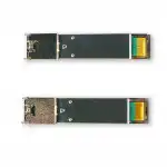 Модуль Wi-Tek WI-SFP10SC-3KM (SFP модуль)
