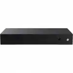 Коммутатор TENDA TEM2010X (2.5 GBase-T (2500 мбит/с), 2 SFP порта)