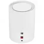 Маршрутизатор для дома CUDY M3000 M3000(3-PACK)
