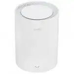 Маршрутизатор для дома CUDY M3000 M3000(3-PACK)