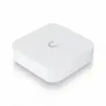Маршрутизатор Ubiquiti UXG-LITE-EU (10/100/1000 Base-TX (1000 мбит/с))