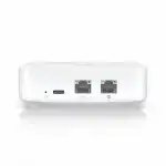 Маршрутизатор Ubiquiti UXG-LITE-EU (10/100/1000 Base-TX (1000 мбит/с))