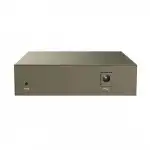 Коммутатор IP-COM M20 M20-POE (1000 Base-T (1000 мбит/с))