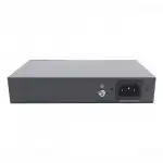 Коммутатор Origo OS2406P OS2406P/60W/A1A (100 Base-TX (100 мбит/с))
