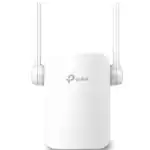 Сетевое устройство TP-Link RE205 (Усилитель сигнала)
