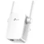 Сетевое устройство TP-Link RE205 (Усилитель сигнала)