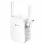 Сетевое устройство TP-Link RE205 (Усилитель сигнала)