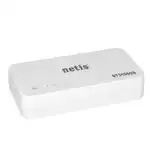 Коммутатор Netis ST3105GS (1000 Base-TX (1000 мбит/с))
