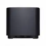 Маршрутизатор для дома Asus XD4 PLUS (2-PK) 90IG07M0-MO3C30