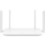 Маршрутизатор для дома Huawei WS5203 53030BYV