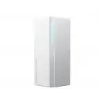 Маршрутизатор для дома Xiaomi RA82 White RA82W(2-pack)