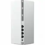 Маршрутизатор для дома Xiaomi RA82 White RA82W(2-pack)