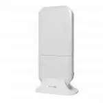WiFi точка доступа Mikrotik wAPGR-5HacD2HnD&EC200A wAPGR-5HacD2HnD&EC200A-EU