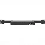 Маршрутизатор Ruijie RB4011iGS-RM RB4011IGS-RM (10/100/1000 Base-TX (1000 мбит/с))