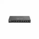 Маршрутизатор Ruijie RG-EG210G-P-V3 (10/100/1000 Base-TX (1000 мбит/с))