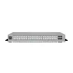 Коммутатор Ubiquiti USW-Pro-Max-48 (1000 Base-T (1000 мбит/с), 4 SFP порта)