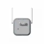 WiFi точка доступа Xiaomi Ретранслятор Xiaomi WiFi Range Extender N300 RU RD10M DVB4447GL
