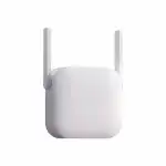 WiFi точка доступа Xiaomi Ретранслятор Xiaomi WiFi Range Extender N300 RU RD10M DVB4447GL