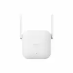 WiFi точка доступа Xiaomi Ретранслятор Xiaomi WiFi Range Extender N300 RU RD10M DVB4447GL