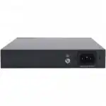 Коммутатор Origo OS2406 OS2406/A1A (1000 Base-T (1000 мбит/с))